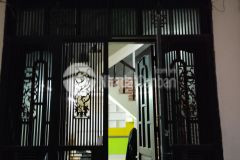 Chính chủ bán gấp nhà tôn thất tùng 32m 5 tầng 7p ngủ 3.1 tỷ. 0981553441