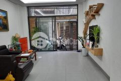 Bán nhà tô hiệu, kinh doanh siêu đỉnh, 42m, 3.5 tỷ