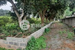 Bán đất lương sơn, hòa bình 2747m2, giá 8,5 tỷ