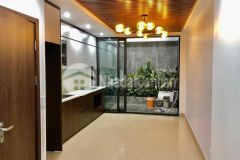 Víp quang trung hà đông ở kinh doanh 63m2 x 4t giá hơn 6 tỷ