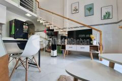 Cực hot, bán nhà 4 tầng đường 3 tháng 2, quận 10, hxh 4m, chỉ nhỉnh 6 tỷ