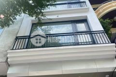 Chính chủ bán tòa dịch vụ khâm thiên, đang kinh doanh tốt, 70m2, 7 tầng chỉ 11 tỷ