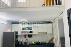 Nhỉnh 3 tỷ nhà đẹp mỹ đình, mặt tiền siêu lớn 5m, 5 tầng, diện tích 40m.