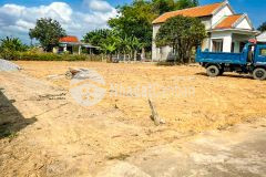 Bán gấp đất điện hoà gần qlộ 1a sát đn chỉ từ 330tr