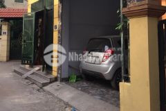 Siêu phẩm đống đa kinh doanh mệt nghỉ 50m2, giá cực rẻ.