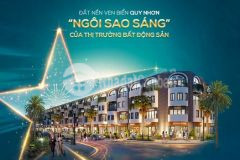 Cơ hội đầu tư có 1 0 2 dành cho nhà đầu tư thông thái.