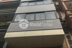 2 mặt phố quy hoạch ổn định 31m 4t 8xtỷ thụy khuê tây hồ kinh doanh