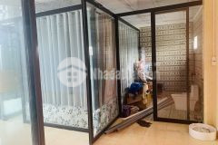 Nhà đẹp giá rẻ về ở ngay quận liên chiểu gần đại học sư phạm