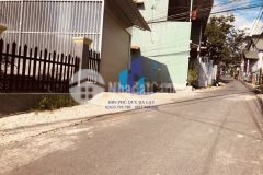 Kẹt tiền chủ cần bán gấp lô đất nnsr lữ gia