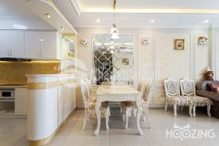 Hàng nóng căn 2pn2wc the gold view, đẹp lung linh, giá thì xinh 18 triệu. liên hệ 0932872626 chiến