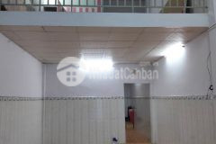 Giap tân phusat mt kênh nươc đen63m23.5 ty tl manh