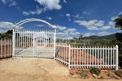 Bán 575m2 đất xã đông thanh, shr, chỉ 2.3 tỷ bao 100m2 thổ. lh0976103779.