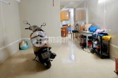 Cần bán nhà phố khúc thừa dụ,42m2 x 4 tầng, khu ở sướng nhất cầu giấy, hơn 4 tỷ