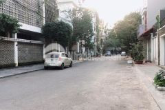 Bán gấp, 100m2 đất, mt5m, ô tô tránh, ngọc thụy, long biên, chỉ 10 tỷ