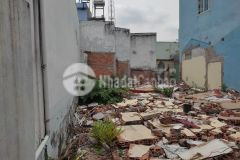 Đất tiền giang thổ cư giá rẻ cần bán gấp