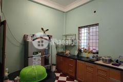 Chỉ 14 tỷ, kinh doanh tốt nhất phố nguyễn ngọc nại 52m2, 4 tầng.
