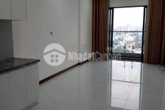 Chính chủ cần cho thuê căn hộ thoại ngọc hầu tân phú