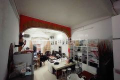 Bán nhà, việt hưng vài bước ra phố sầm uất tiện ích vô vàn,ở sướng 54m2, mt 4.5m, 3.3 tỷ