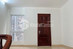 Bán nhà thanh xuân gần trường học gần sân bóng cách ô tô chỉ 20m giá nhỉnh 3 tỷ.