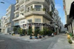 Bán nhà hương lộ 2, hxh,4 tấm, 56m2, 4pn,5wc, 5.79 tỷ