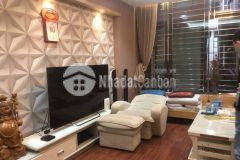 Bán nhà 45m2 phan kế bính, ba đình 5 tầng chỉ hơn 4 tỷ