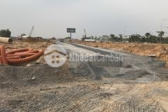 Ngộp nh bán nhanh đất gần bvdk bình phước, giá cực mềm chỉ 900tr ngay tt tp.đồng xoài