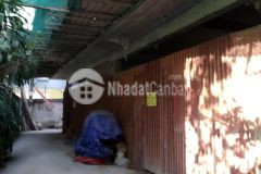 Chỉ 19.8 tỷ, 02 nhà mới ngõ phố vương thừa vũ, ô tô 4 chỗ đỗ cửa 42m2 x 6 tầng.