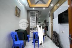 Nhà cực hot phan đình giót thanh xuân mới, đẹp, full nội thất ở ngay x khôngcó căn thứ 2.