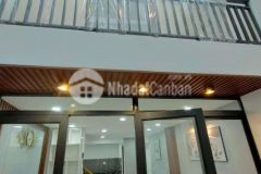 Bán gấp nhà c4 74m2, hxh vip khu tên lửa, bình tân, giá có 6 tỷ