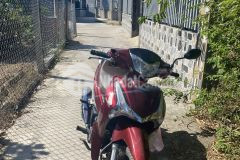 Miếng đất ngon giá rẻ cần bán gấp ở bình cang long an