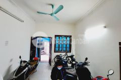 Bán nhà hào nam, bagac đỗ cửa, 70m2 7.25 tỷ, 4 tầng, 6pn, thoáng trước sau.