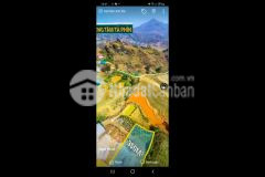 Đất nền sapa, đón sóng quy hoạch bán mảnh đất 350m2