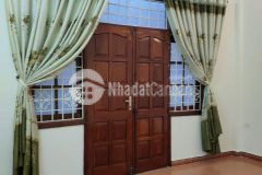 Chính chủ cần bán nhà trường chinh thanh xuân dt 42m2 4t mt5, giá chào 4.9 tỷ có thương lượng.