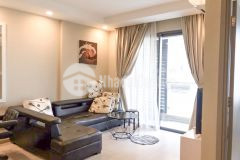 Em cần bán căn hộ 1pn1wc siêu xinh the gold view, giá chỉ 3.2 tỷ bao hết phí. liên hệ 0932872626 ch