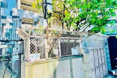 Nhà hẻm xe hơi, 132m2, 2 lầu, bình thạnh, giá 14 tỷ.