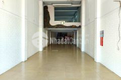 Bán nhà mặt tiền kinh doanh đắc địa trung tâm thành phố buôn ma thuột giá tốt