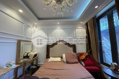 Bán nhà đại cồ việt, ngõ to nông, gần phố, 68m giá 6.8 tỷ.