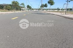 Đất tp đồng xoài thổ cư 100 giá chỉ 930 triệu