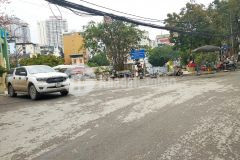 Bán nhà lê đức thọ kinh doanh,ô tô,view hồ 43m2, mt3.8, giá nhỉnh 8 tỷ