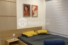 Siêu phẩm hoa hậu 3n view trọn vẹn biển hồ đh vinuni 1 0 2 giá chỉ 3.45 tỷ bt vinhomes ocean park