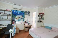 Bán nhà đường phố lụa 39m2x4t mt 3.7m giá chỉ 4.75 tỷ