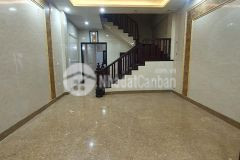 Chính chủ bán nhà số 96 ngõ 1 chiến thắng, hà đông, 42m2, 5t, mt 4m, giá 5 tỷ