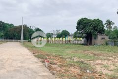 Mua bán đất huyện cam lộ vị trí đẹp,kpl nguyễn tri phương, tt. cam lộ quảng trị 0941076225