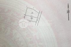 Bán nhà mỹ đình 50m, ngõ thông thoáng chỉ 4 tỷ 1