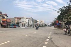 Quá hiếm nhà sát đường lê trọng tấn, hà đông, kd, 67m, chỉ 6.2 tỷ.