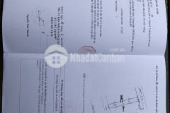 Nhà mặt tiền lê văn việt diện tích 101m vị trí đẹp tiện kinh doanh