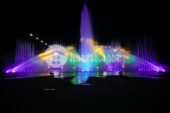 Còn duy nhất lô góc suất ngoại giao dự án mery land hải giang qui nhơn giá tốt 037.818.6886