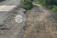 Cần bán 02 nền mặt tiền tỉnh lộ 866b