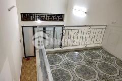 Loa loa loachỉ 3.05tỷ sở hữu ngay căn nhà 3 tầng 28m2ngay trung tâm quận ba đình