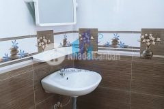 Tin sốc tin sốc căn nhà ngay ttrung tâm mà giá chỉ 3.2 tỷ bạn không tin không tin thì